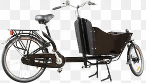 Freight Bicycle - Bicycle Wheels Bicycle Saddles Electric Bicycle Hybrid Bicycle Bicycle Frames PNG