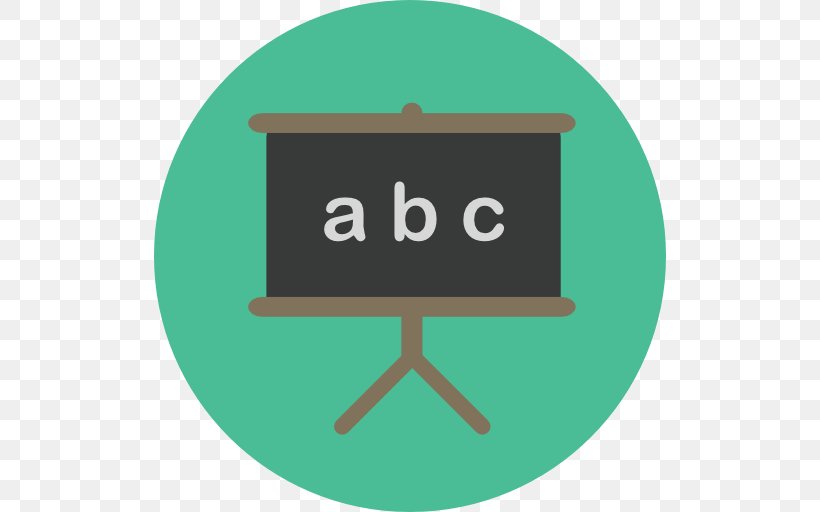 BLACKBOARD, PNG, 512x512px, Education, Apartment, Area, Brand, Grass Download Free