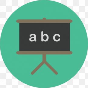BLACKBOARD PNG