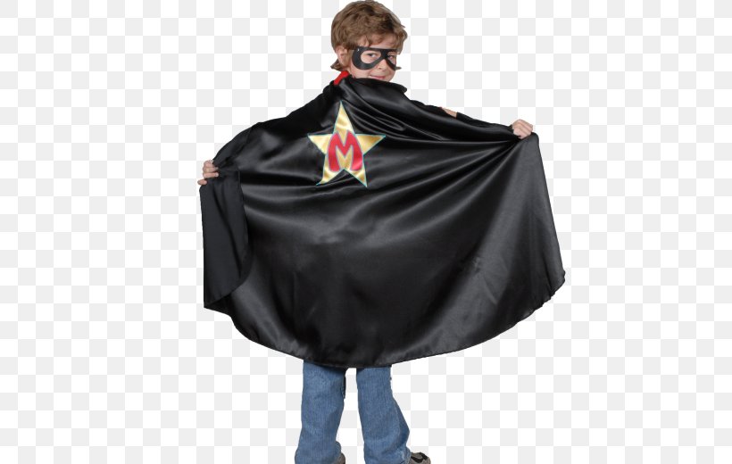Cape May Cloak, PNG, 520x520px, Cape May, Cape, Cloak, Costume, Outerwear Download Free