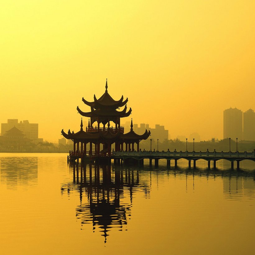 China Desktop Wallpaper 1080p Display Resolution High-definition Television, PNG, 1024x1024px, 4k Resolution, China, Amazing China, Calm, Chinese Architecture Download Free