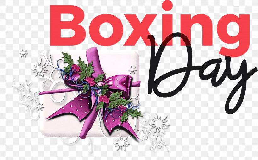 Christmas Day, PNG, 2999x1865px, Boxing Day, Birthday, Christmas Day, Christmas Music, Christmas Stocking Download Free