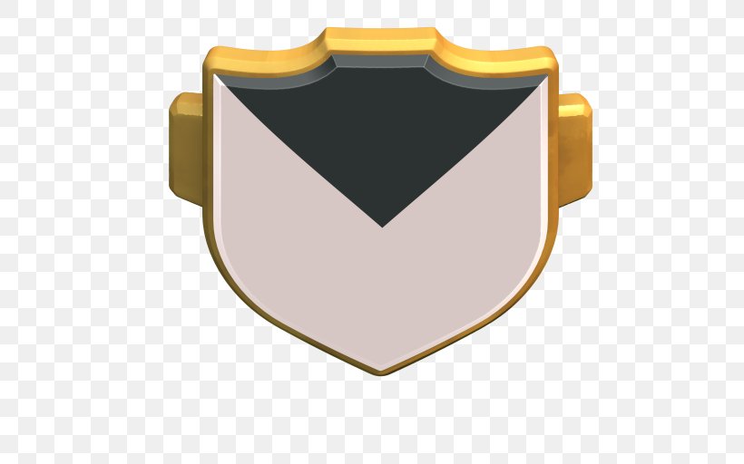 Clash Of Clans Video Gaming Clan Video Game Angle, PNG, 512x512px, Clash Of Clans, Clan, Clan Badge, Community, Computer Servers Download Free