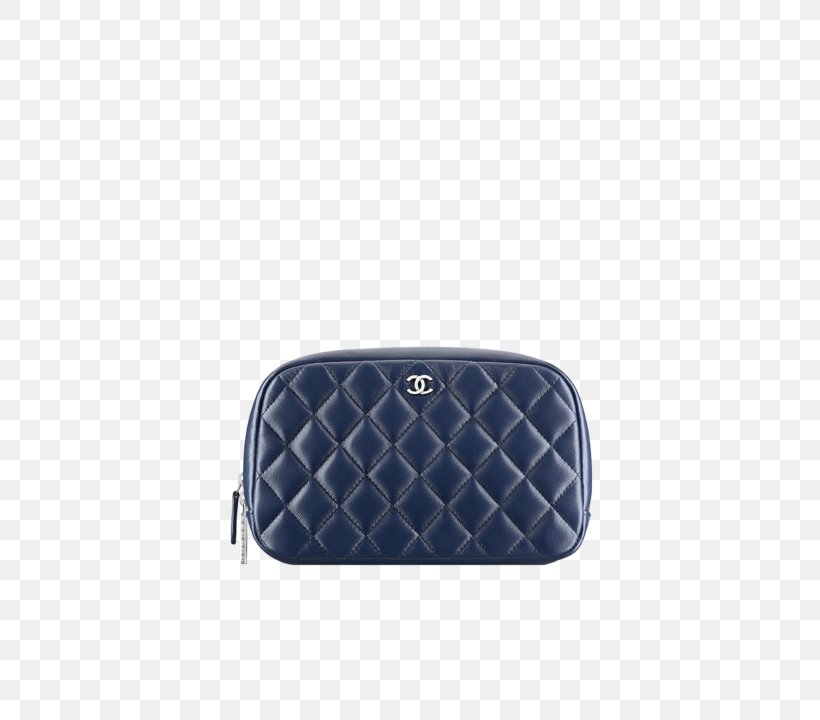 Coin Purse Leather, PNG, 564x720px, Coin Purse, Bag, Blue, Brand, Cobalt Blue Download Free