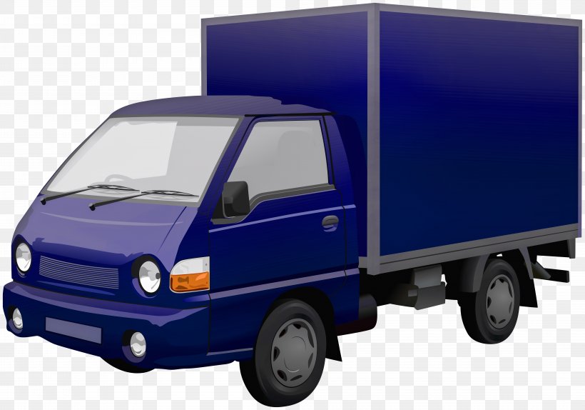 Compact Van Compact Car Hyundai Motor Company Commercial Vehicle, PNG, 8000x5608px, Compact Van, Brand, Car, Commercial Vehicle, Compact Car Download Free