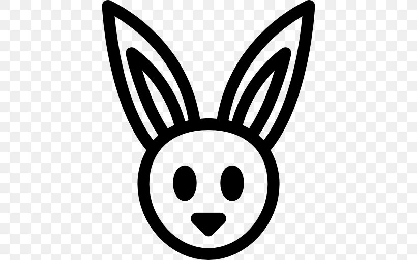 Clip Art, PNG, 512x512px, Easter, Black, Black And White, Camera, Database Download Free