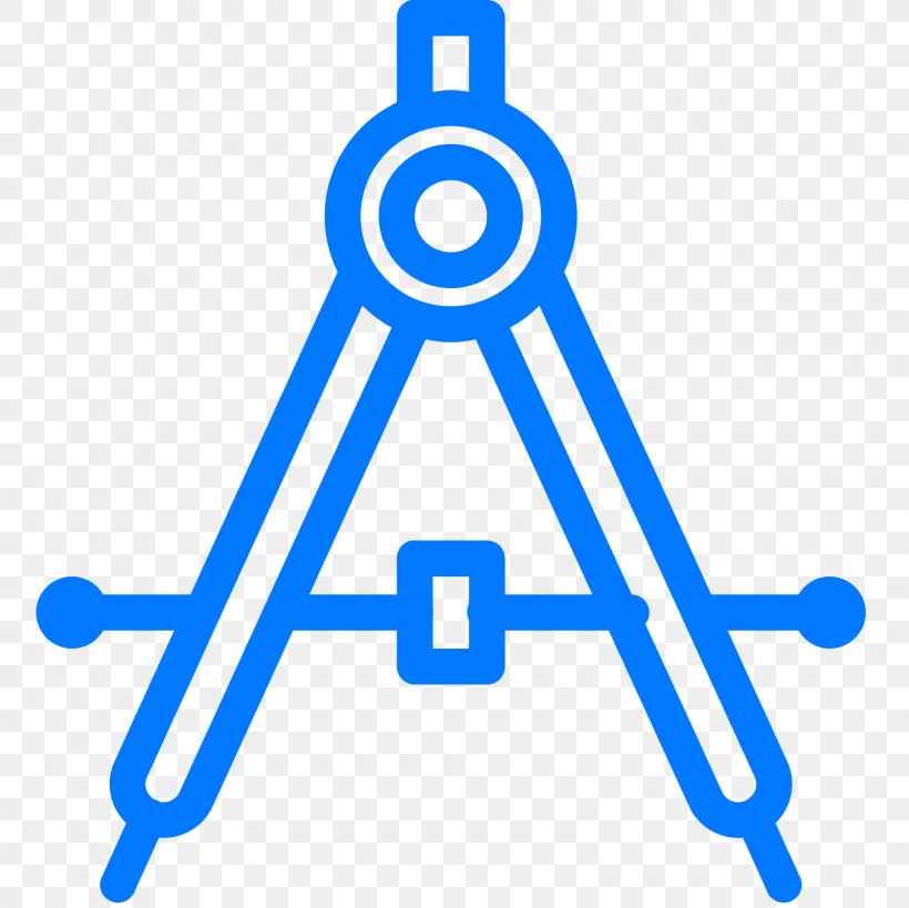 Compass North Drawing, PNG, 1600x1600px, Compass, Area, Cardinal Direction, Drawing, Icon Design Download Free