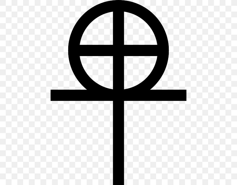 Coptic Cross Christian Cross Variants Copts, PNG, 470x640px, Coptic Cross, Ankh, Area, Black And White, Christian Cross Download Free