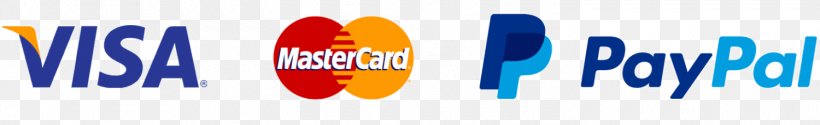 Debit Card Logo Payment Brand Credit Card, PNG, 1500x230px, Debit Card, Brand, Credit, Credit Card, Logo Download Free