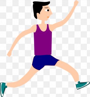 Jumpin Fun Sports - Desktop Wallpaper Clip Art PNG