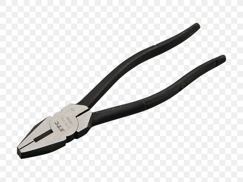 Diagonal Pliers Hand Tool KYOTO TOOL CO., LTD. Lineman's Pliers, PNG, 1280x960px, Diagonal Pliers, Bicycle Pedals, Catalog, Crimp, Hand Tool Download Free