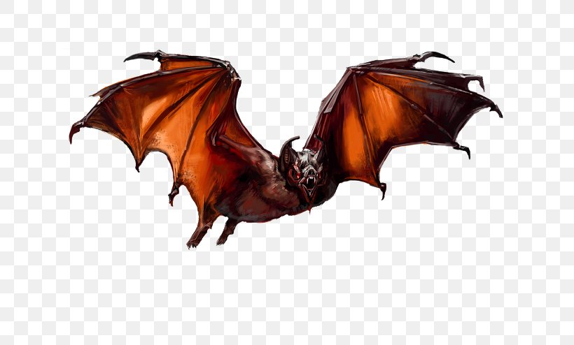 Dungeons & Dragons Bat Goblin Dungeon Crawl, PNG, 640x494px, Dungeons Dragons, Adventure, Bat, Cleric, Dragon Download Free