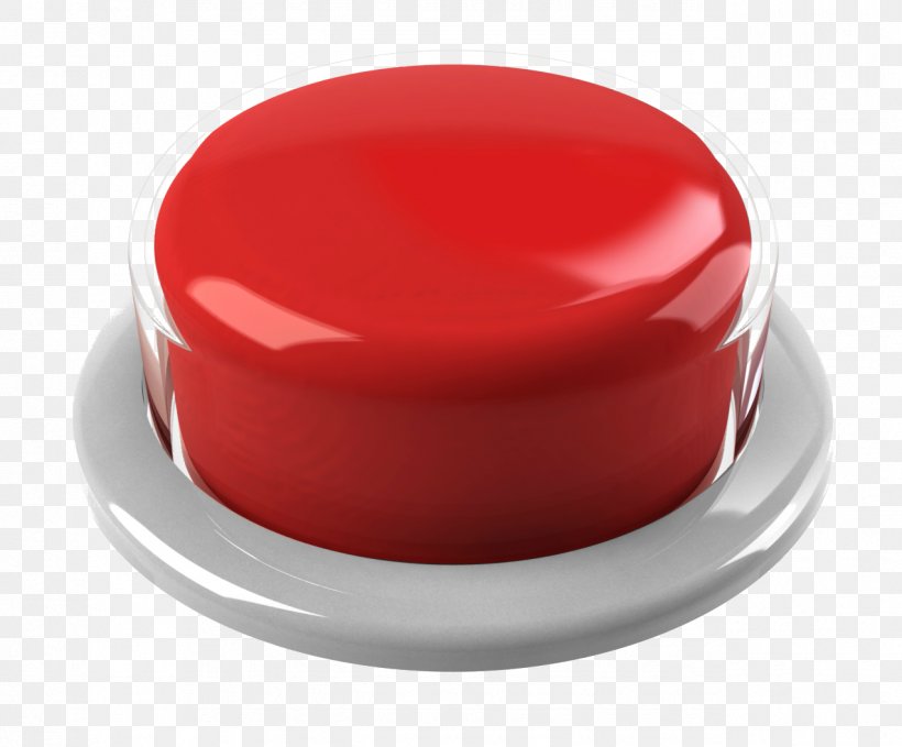 Dunlap The Big Red Button Push-button Organization Drama, PNG, 1274x1056px, Dunlap, Audience, Big Red Button, Box, Death Download Free