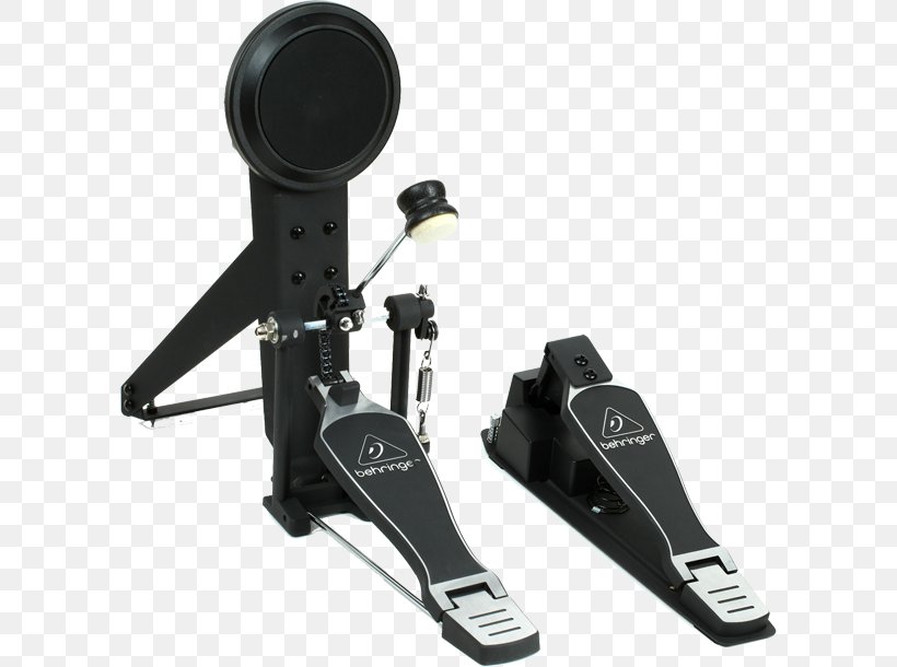 Electronic Drums Electronics Sound, PNG, 600x610px, Electronic Drums, Behringer, Cajon, Camera Accessory, Drum Download Free
