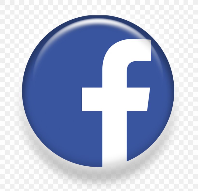 Facebook Like Button Social Media LinkedIn, PNG, 900x868px, Facebook, Like Button, Linkedin, Social Media, Social Media Marketing Download Free