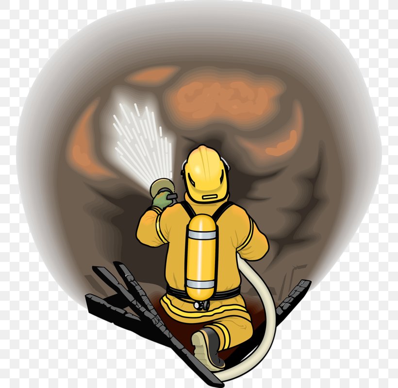 Firefighter Fire Department Firefighting Fire Safety, PNG, 754x800px, Firefighter, Conflagration, Emergency, Fictional Character, Fire Download Free