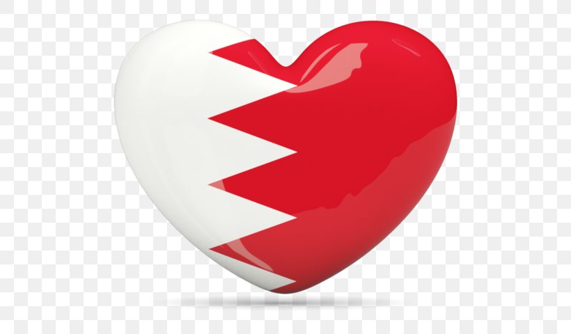 Flag Of Qatar Flag Of Bahrain, PNG, 640x480px, Qatar, Bahrain, Flag, Flag Of Bahrain, Flag Of France Download Free