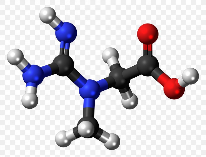 Glutamic Acid Creatine Kinase Thymidine Adipic Acid, PNG, 2000x1531px, Glutamic Acid, Acid, Adenosine Triphosphate, Adipic Acid, Blue Download Free