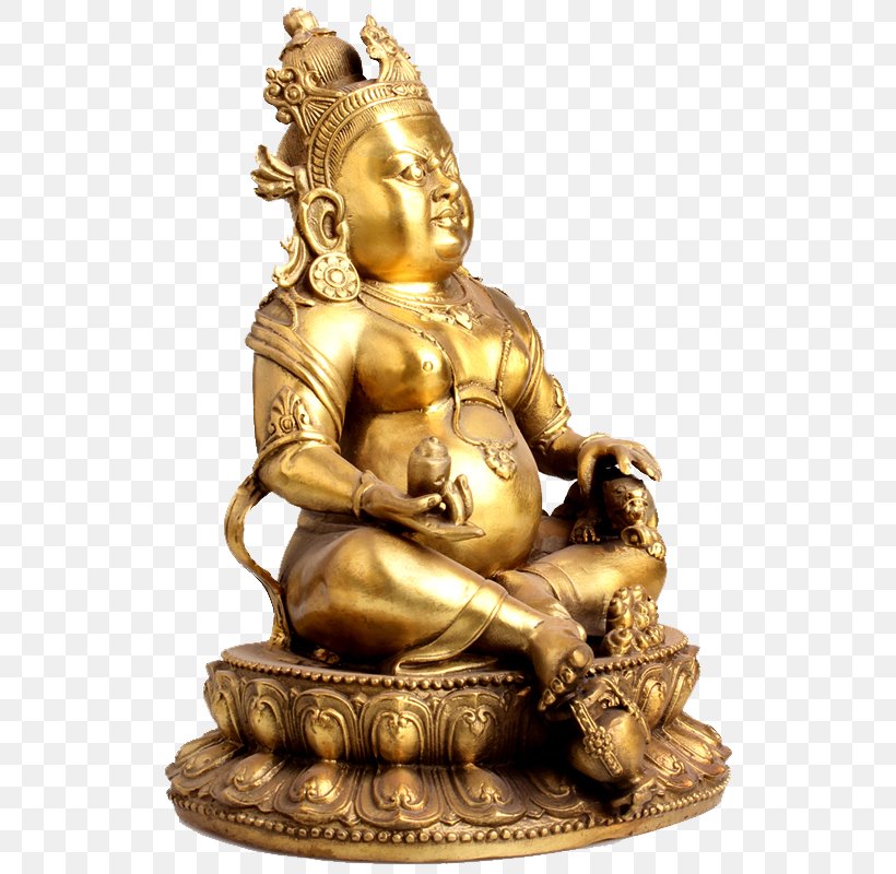 Golden Buddha Tibetan Buddhism Buddharupa, PNG, 800x800px, Golden Buddha, Brass, Bronze, Bronze Sculpture, Buddhahood Download Free