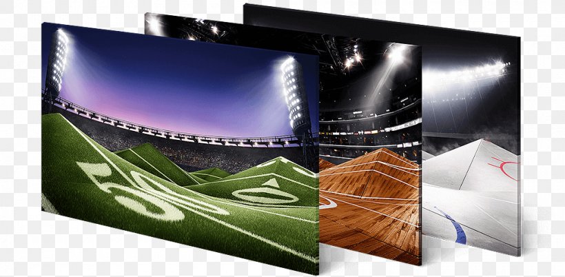 Graphic Design Graphics Adobe Photoshop Sports, PNG, 1000x491px, Sports, Athletics Field, Behance, Brand, Designer Download Free