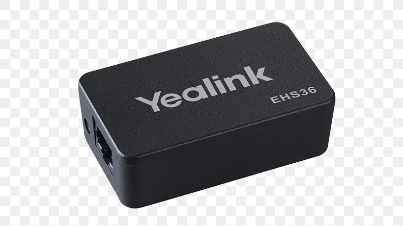 HDMI Adapter Headphones Yealink YHS33 Wireless, PNG, 650x461px, Hdmi, Adapter, Bluetooth, Cable, Electronic Device Download Free
