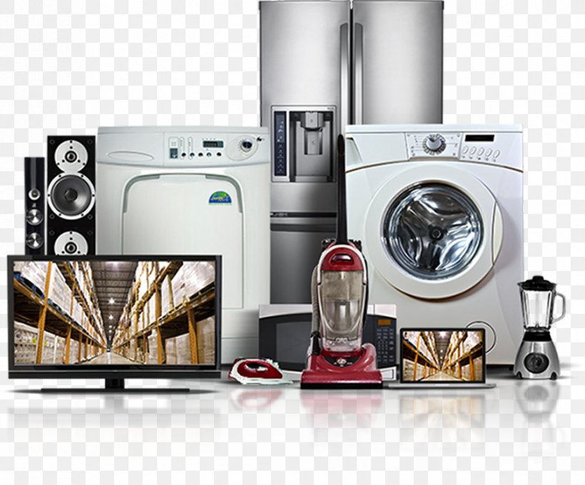 Home Appliance Consumer Electronics LG Electronics Laptop, PNG, 903x749px, Home Appliance, Coffeemaker, Computer, Consumer Electronics, Desktop Computers Download Free