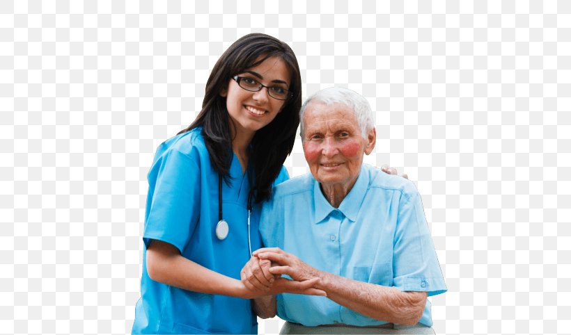 Home Care Service Health Care Unlicensed Assistive Personnel Nursing Care America's Choice Home Care, Inc., PNG, 617x482px, Home Care Service, Aged Care, Child, Chronic Condition, Communication Download Free