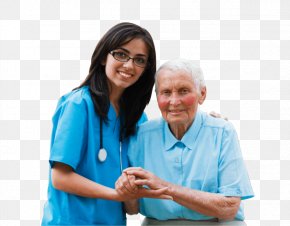 Home Care Service Health Care Unlicensed Assistive Personnel Nursing Care America's Choice Home Care, Inc. PNG