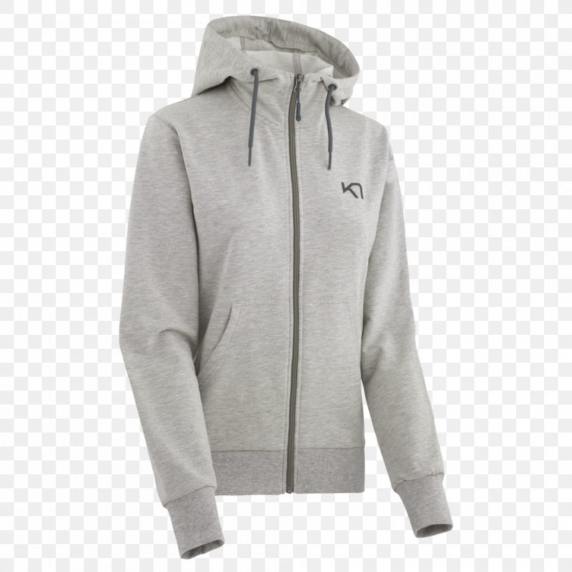 Hoodie Norway Sportswear Female Icepeak, PNG, 1000x1000px, Hoodie, Bluza, Female, Hood, Icepeak Download Free