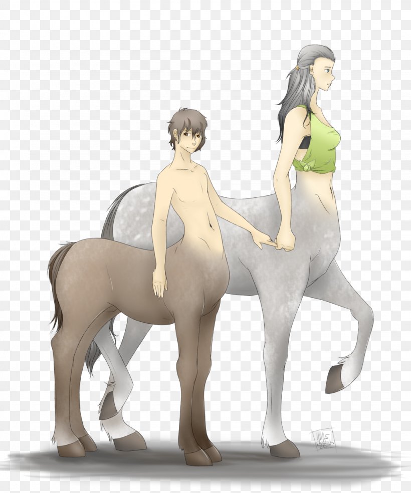 Horse Camel Shoulder Human Behavior, PNG, 1024x1229px, Horse, Behavior, Camel, Camel Like Mammal, Cartoon Download Free