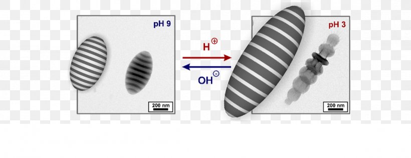 Interface And Colloid Science Self-assembly Particle Chemistry, PNG, 1153x444px, Colloid, Brand, Chemistry, Interface, Interface And Colloid Science Download Free