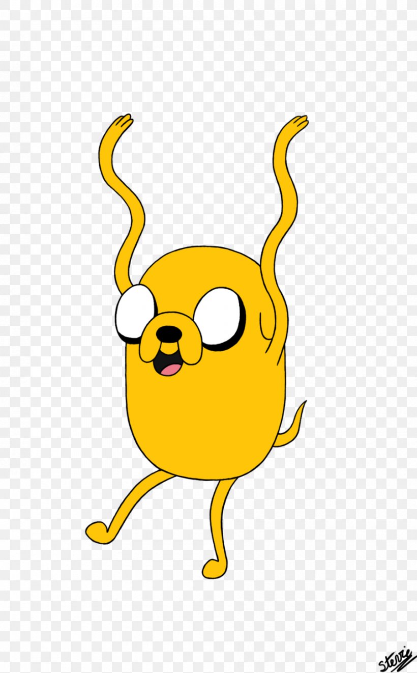 Jake The Dog Ice King Finn The Human Marceline The Vampire Queen Princess Bubblegum Png 900x1452px