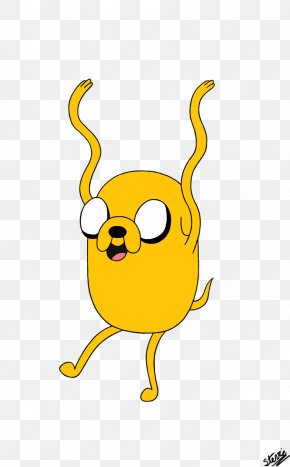 Adventure Time - Jake The Dog Ice King Finn The Human Marceline The Vampire Queen Princess Bubblegum PNG