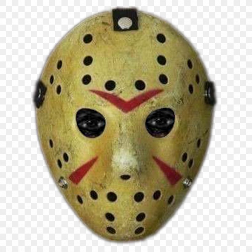 Jason Voorhees Mask Friday The 13th Halloween Party, PNG, 1000x1000px, Jason Voorhees, Clothing Accessories, Cosplay, Freddy Vs Jason, Friday The 13th Download Free