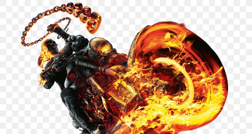 Johnny Blaze Marvel Heroes 2016 Spider-Man Film Ghost Rider, PNG, 700x437px, Johnny Blaze, Easy Rider, Film, Ghost, Ghost Rider Download Free