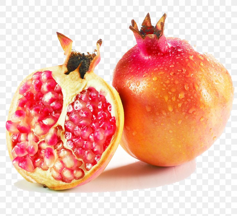 Juice Pomegranate Peel Food Auglis, PNG, 1024x934px, Juice, Accessory Fruit, Alibaba Group, Aliexpress, Auglis Download Free