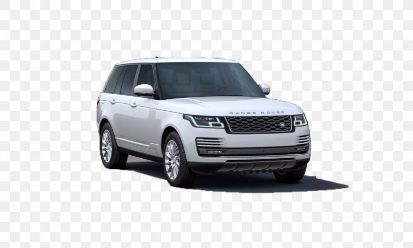 Land Rover Discovery Car Rover Company Land Rover Range Rover 4.4 SDV8 Vogue, PNG, 1400x840px, Land Rover, Automotive Design, Automotive Exterior, Automotive Tire, Automotive Wheel System Download Free