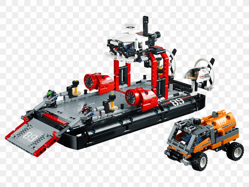 Lego Technic Toy LEGO Company Corporate Office Smyths, PNG, 2400x1800px, Lego, Bricklink, Hardware, Lego Company Corporate Office, Lego Minifigure Download Free
