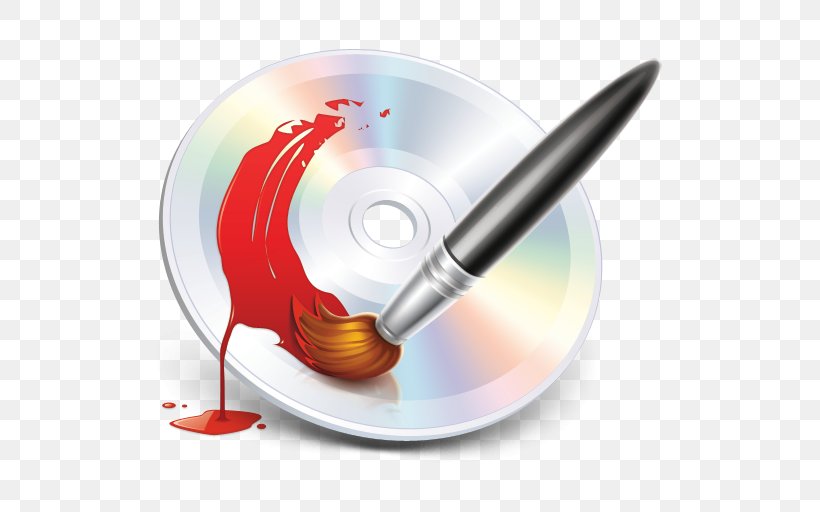 LightScribe MacOS Compact Disc App Store, PNG, 512x512px, Lightscribe, App Store, Apple, Compact Disc, Computer Software Download Free