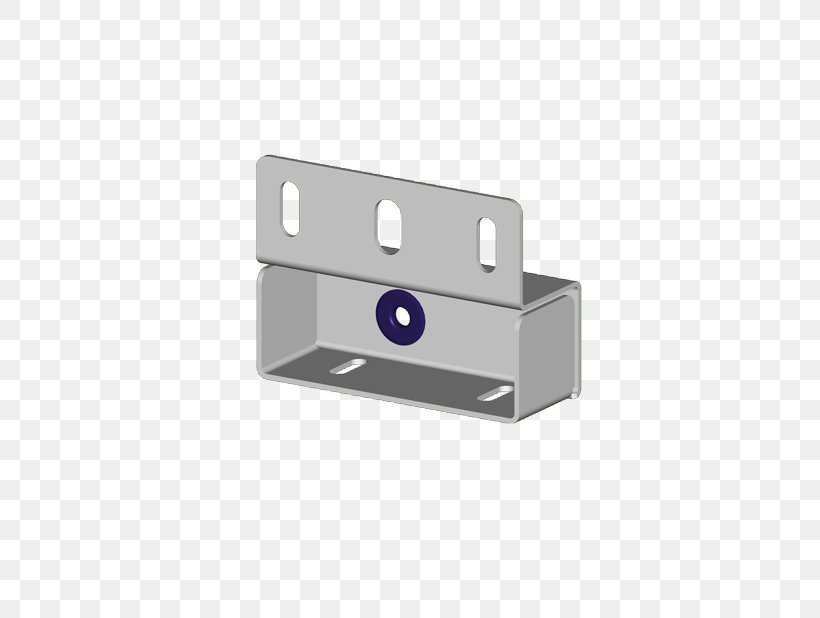 Line Angle Technology, PNG, 800x618px, Technology, Hardware, Hardware Accessory, Rectangle Download Free
