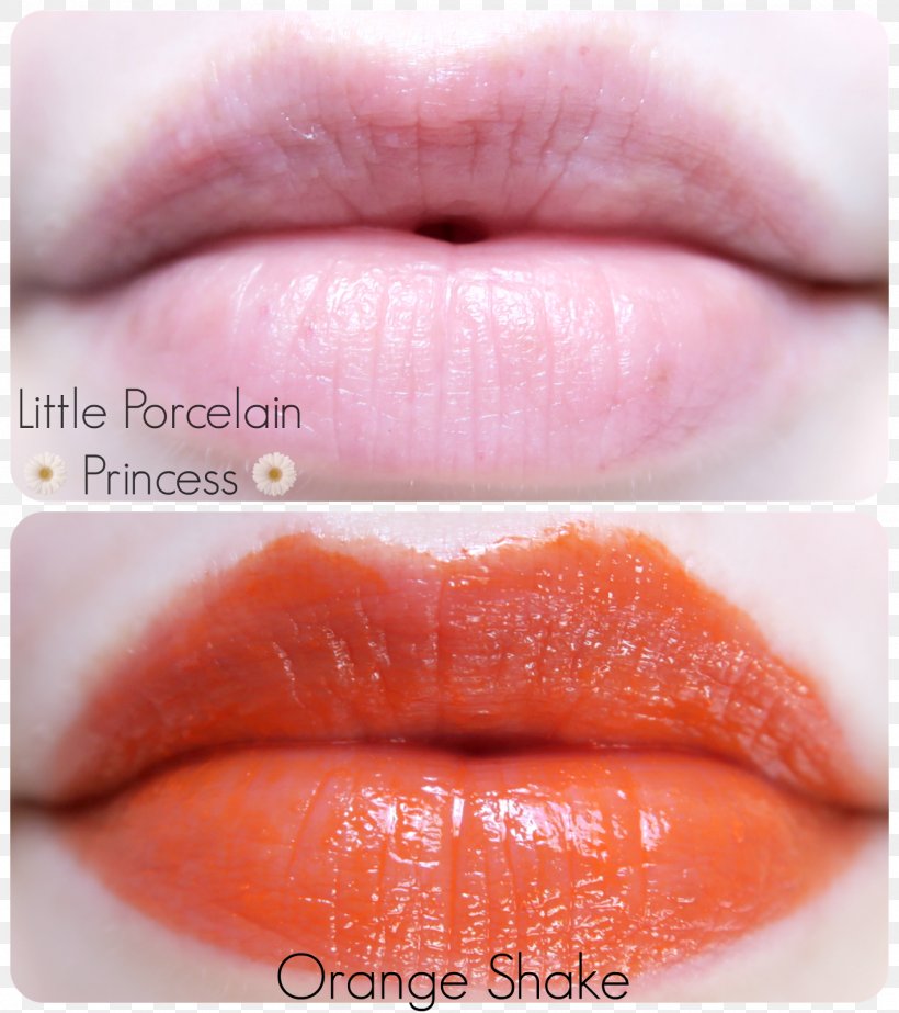 Lipstick Lip Gloss Gel Liquid, PNG, 1420x1600px, Lip, Coral, Cosmetics, Face Shop, Gel Download Free