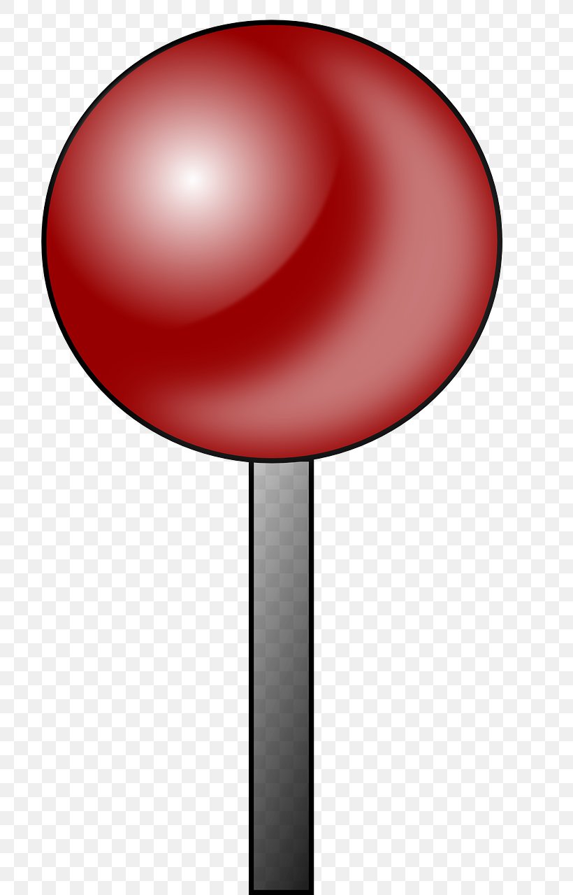Lollipop Clip Art, PNG, 713x1280px, Lollipop, Avatar, Blog, Candy, Internet Forum Download Free