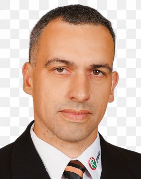 Zoltan Istvan - M. Schrappe Lima Witten Motel Internet PNG