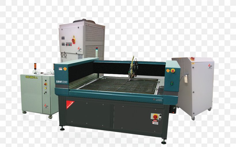 Machine Laser Cutting Fiber Laser, PNG, 1500x938px, Machine, Computer Numerical Control, Copper, Cutting, Fiber Laser Download Free