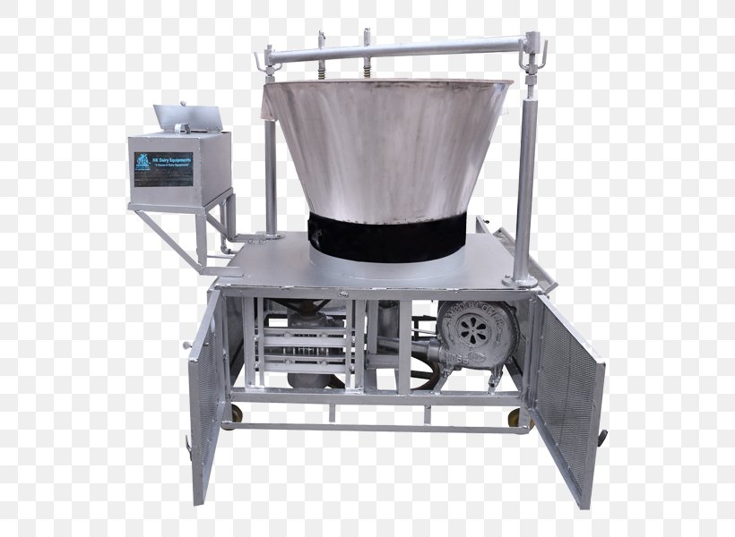 Machine Milk Magdum Engineering Khoa Manufacturing, PNG, 600x600px, Machine, Butter Churn, Chiller, Curd, Dairy Products Download Free