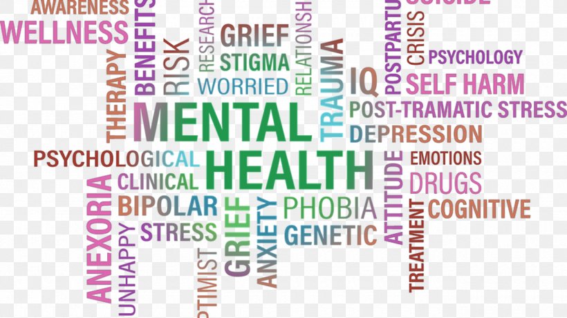 Mental Health Court Mental Health Awareness Month Mental Illness Awareness Week, PNG, 1280x720px, Mental Health, Area, Awareness, Community Mental Health Service, Health Download Free