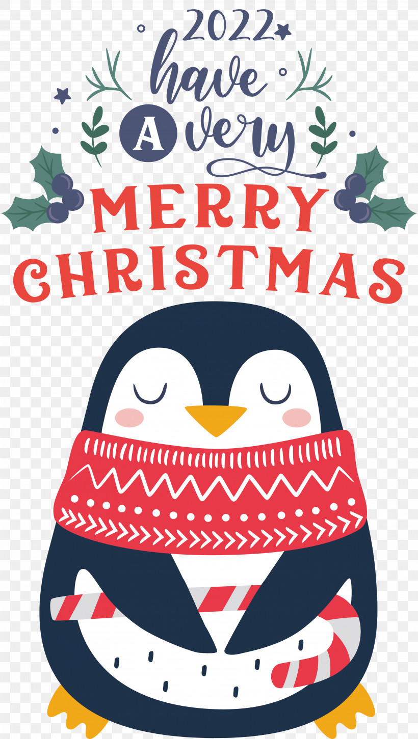 Merry Christmas, PNG, 3632x6430px, Merry Christmas Download Free