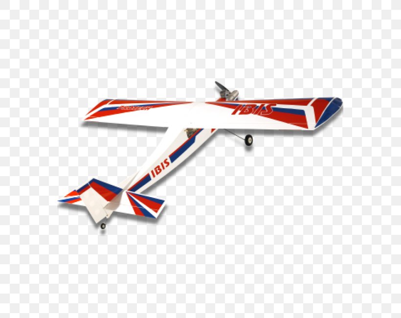 Monoplane Radio-controlled Aircraft Glider Model Aircraft, PNG, 585x650px, Monoplane, Aerospace Engineering, Air Travel, Aircraft, Airplane Download Free