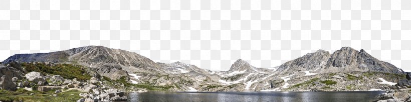 Mount Scenery Glacial Landform Water Hill Station, PNG, 1200x300px, Mount Scenery, Glacial Landform, Glacier, Hill Station, Landform Download Free
