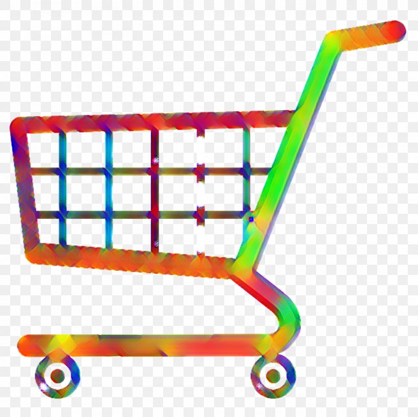 Online Shopping Graphic Design Internet Vector Graphics, PNG, 1600x1600px, Online Shopping, Area, Computer Graphics, Ecommerce, Internet Download Free